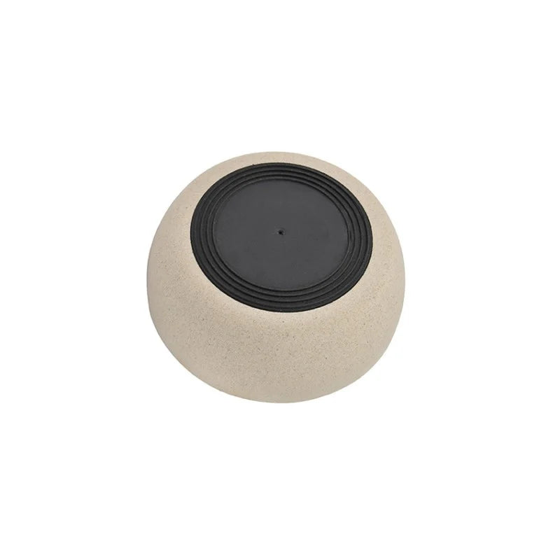 Castron Nayeco Bamboo - 550ml - Bej