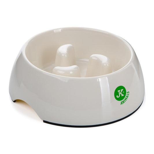 Castron Slow Jk 14 cm