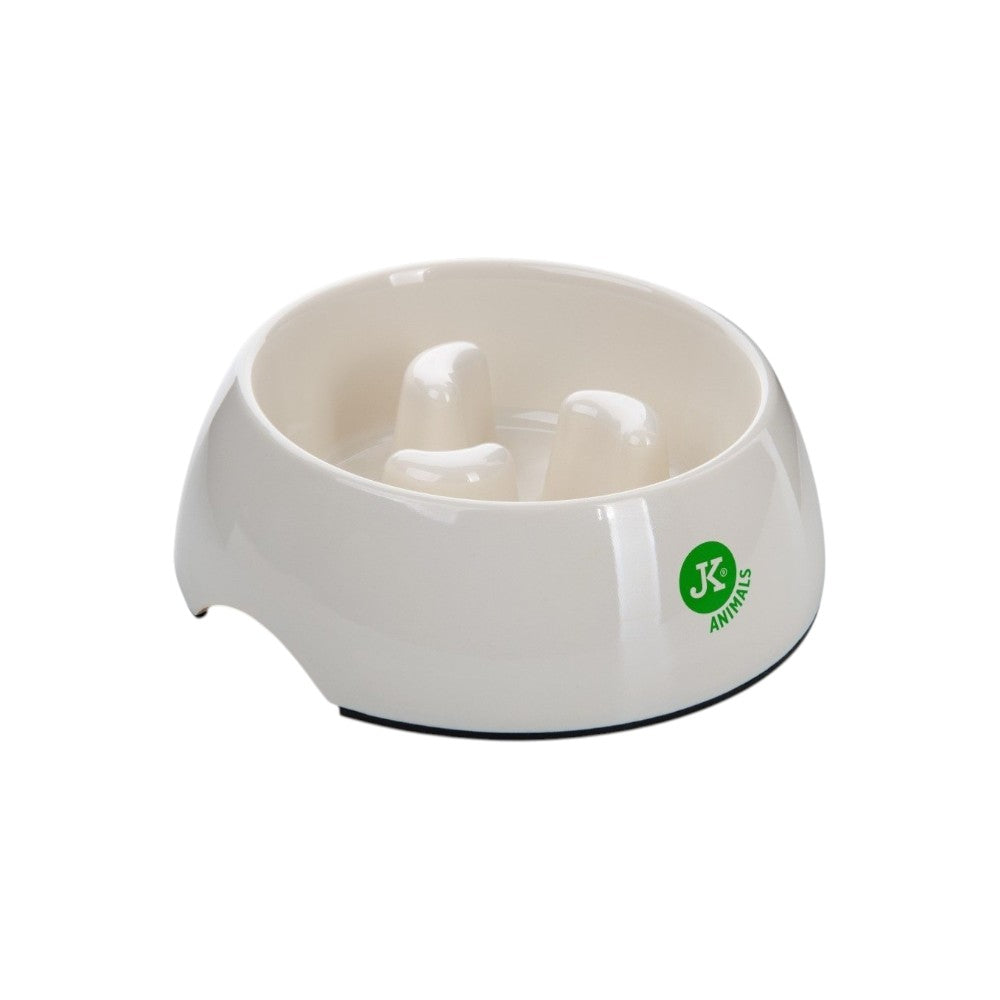 Castron Slow Jk 11 cm