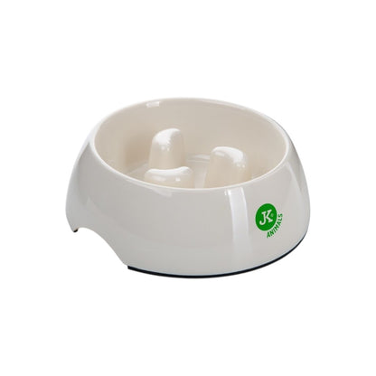 Castron Slow Jk 11 cm