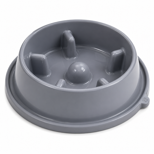 Castron adagio slow 26/7 cm