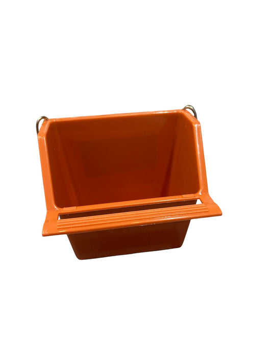 Hranitoare/adapatoare pasari