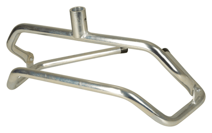 Forceps HK pentru viței 58cm