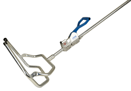 Forceps HK pentru viței 58cm