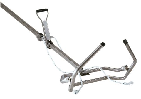 Forceps VINK 160cm