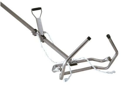 Forceps bovine VINK 180cm
