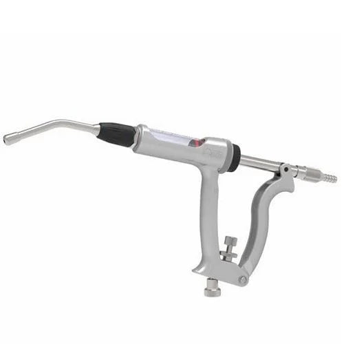 HSW pistol dozator DRENCH-MATIC® 30 ml