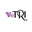 VetriShop logo