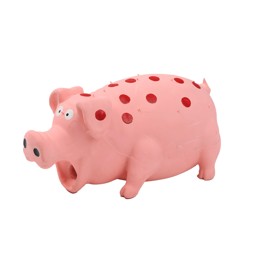 Jucarie porc