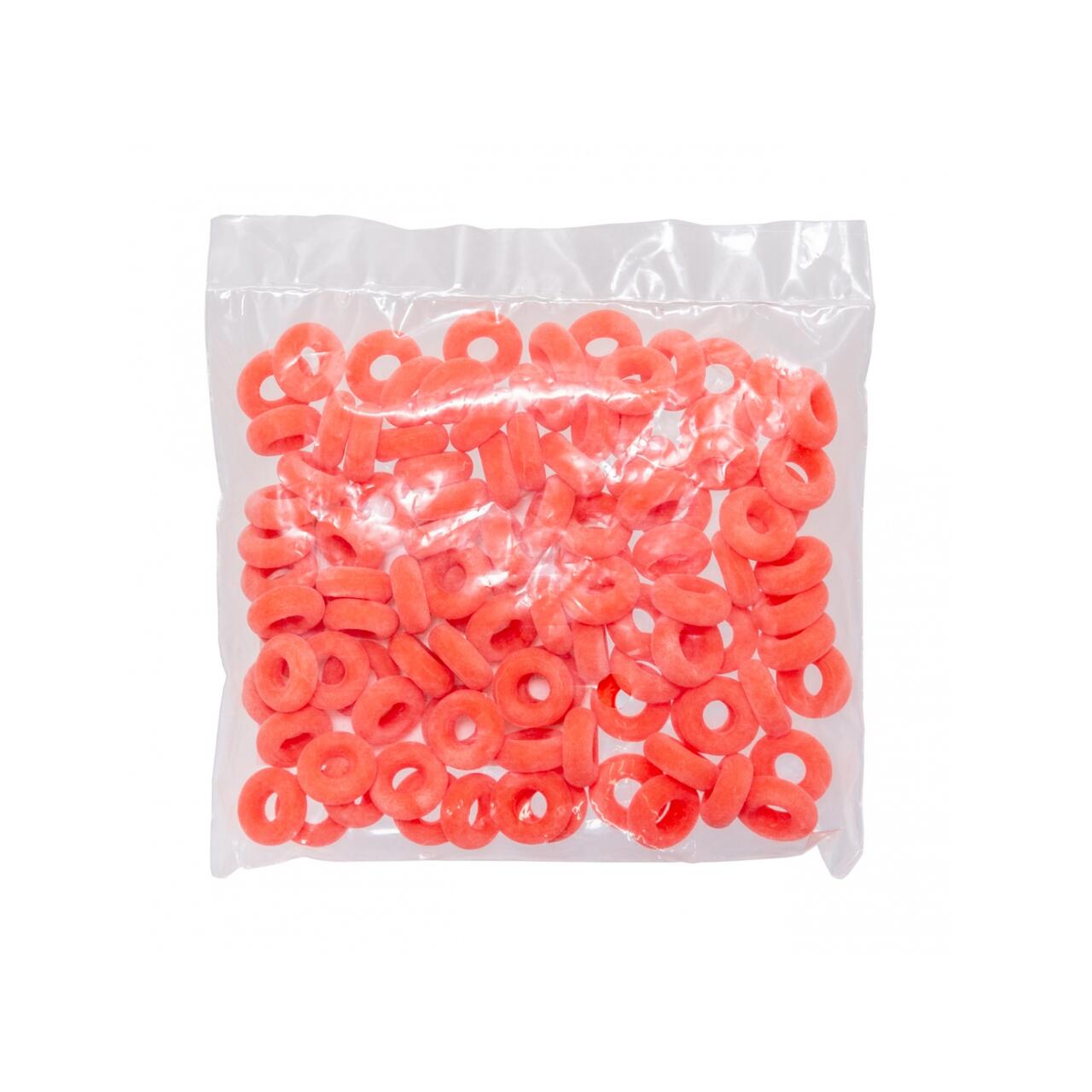 Inel elastic pentru castrare