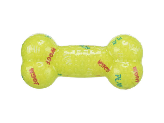 JUCARIE OS, CU SUNET, TPR, 17 CM