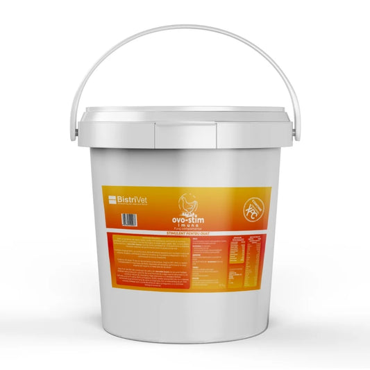 Ovo-Stim Imuno 1 Kg