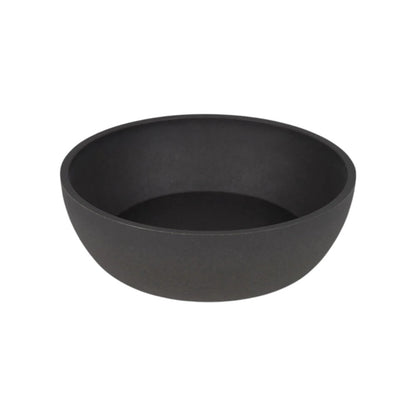 Castron District 70 Bamboo - 1000ml - Dark Grey