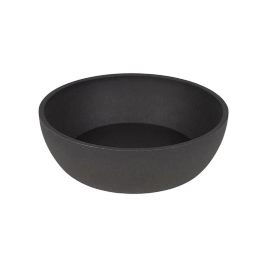 Castron District 70 Bamboo - 1000ml - Dark Grey