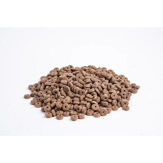 PROCAN CACHORROS PUPPY 20kg