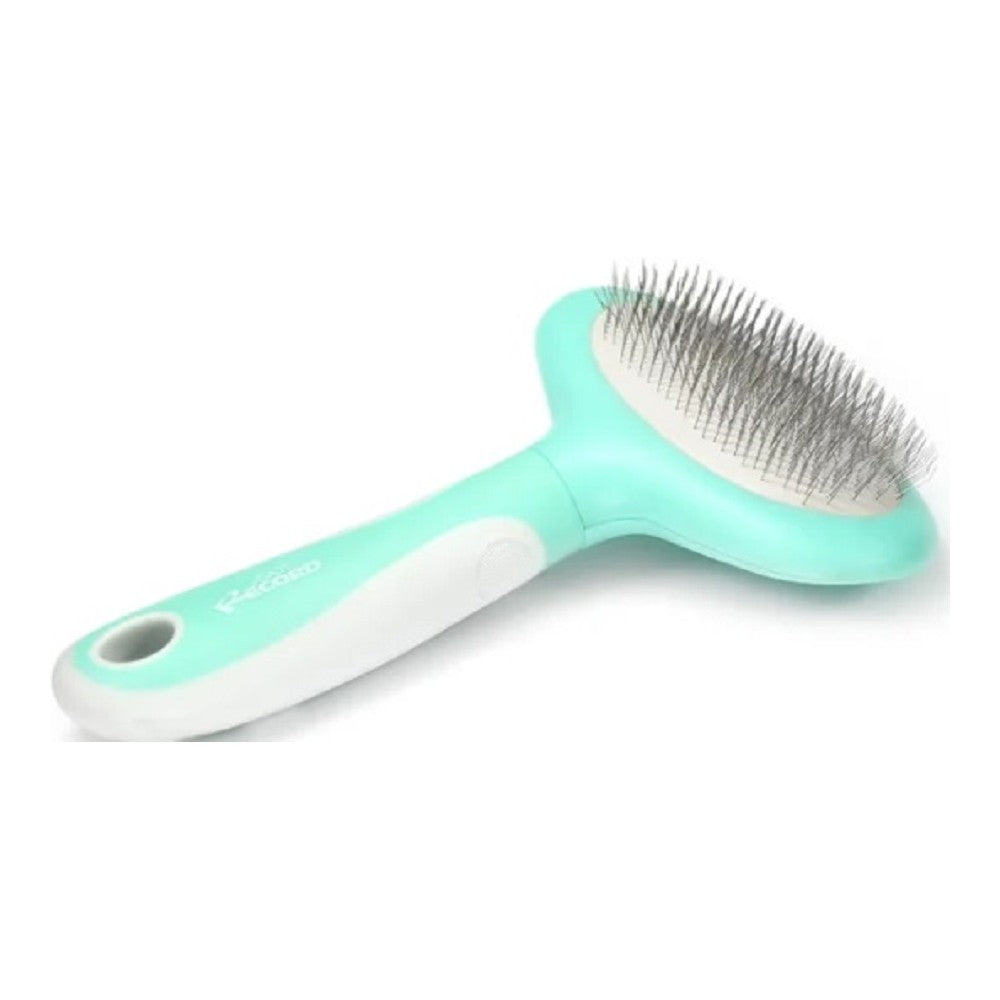 Țesală Hairmony M