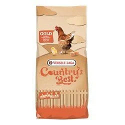 VL FURAJ PUI FARM 2 CRESTERE PELET 20 KG
